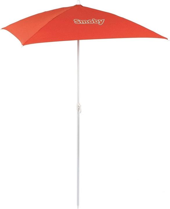 Smoby Sunshade