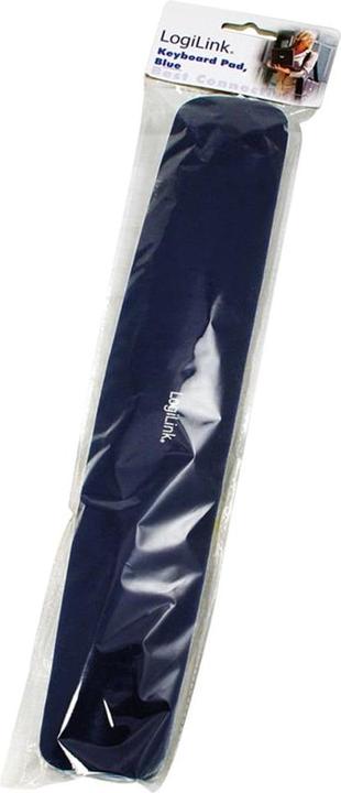 Actual product image LogiLink ID0045