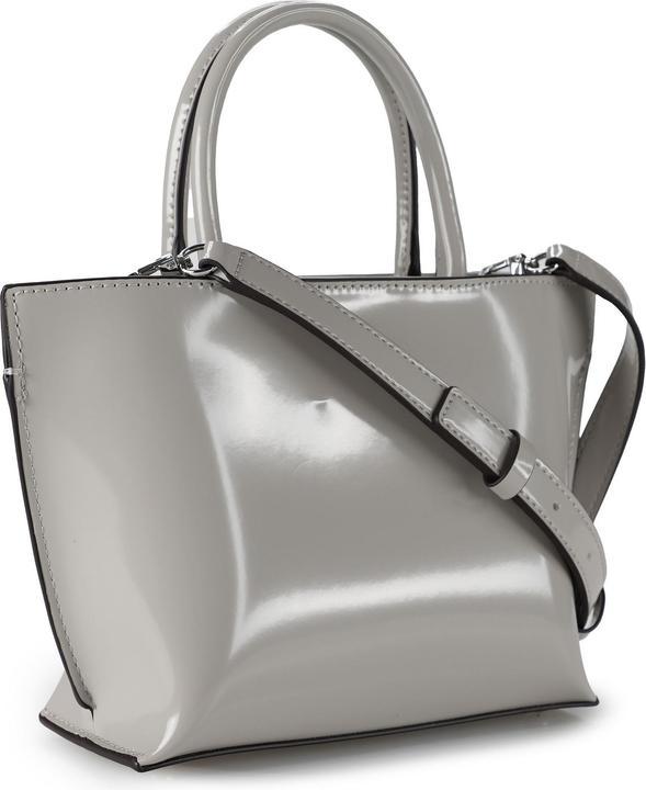 Immagine prodotto Guess Arnela Shopper Tasche 25 cm