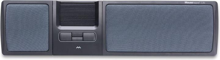 Mousetrapper Lite USB connect (Cable)