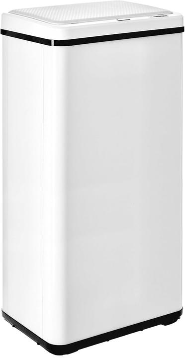 Actual product image Well Home Intelligent Waste Bin (60 l)