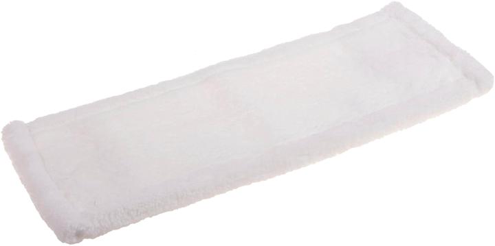 Produktbild Edi Clean Velvet (1 Stk.)