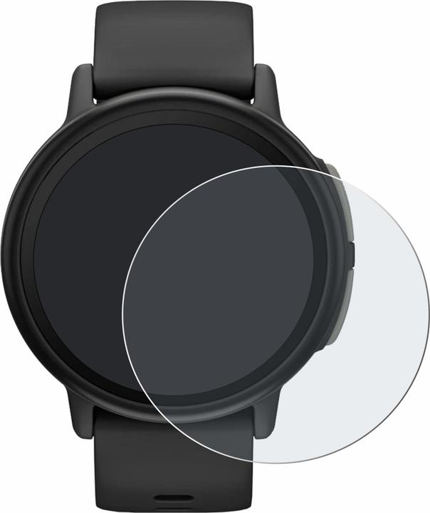 Immagine prodotto upscreen Reflection Shield Pellicola Opaca