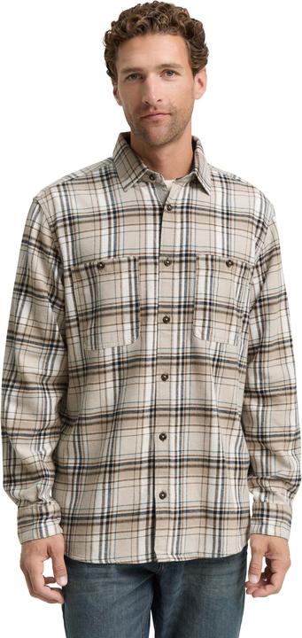 Produktbild Tom Tailor 1047337 (L, XXL)