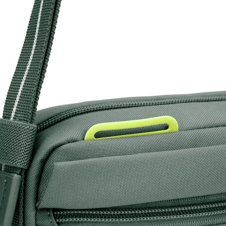 Produktbild Pacsafe Umhängetasche GO Crossbody