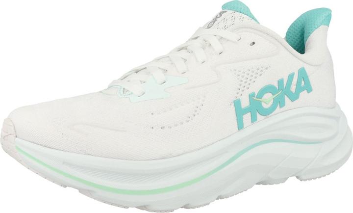 Actual product image Hoka Clifton 10 - 67051 (38 2/3)