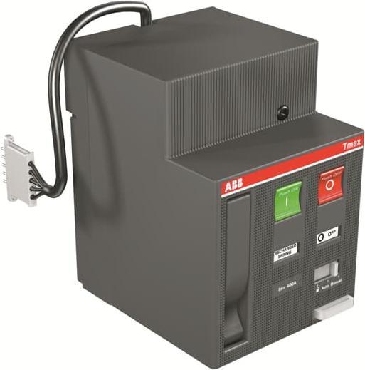 Immagine prodotto ABB Azionamento del motore