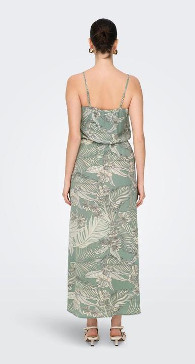 Immagine prodotto Only ONLWINNER Langes Kleid Kleid (34)