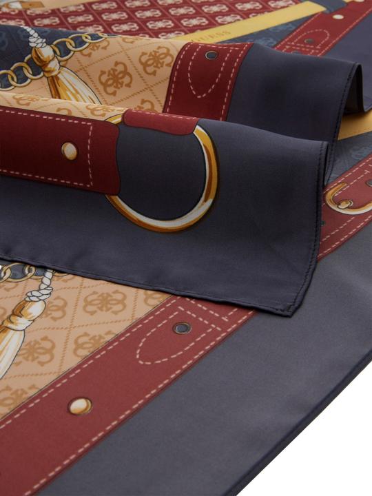 Immagine prodotto Guess KEFIAH 120X120