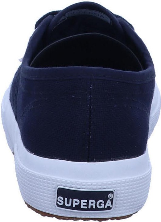 Produktbild Superga Schnürschuhe (42)