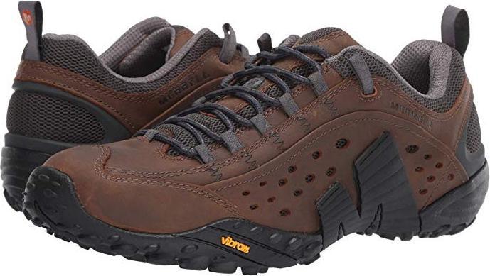 Produktbild Merrell Intercept J598633 - 44 (44)