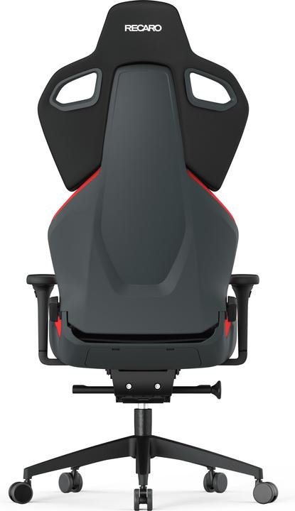Produktbild RECARO Exo 2.0
