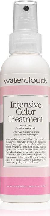 Image du produit Waterclouds Traitement couleur intense (150 ml)
