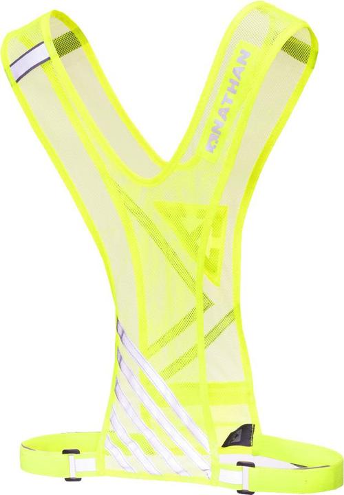 Image du produit Nathan Gilet fluorescent Bandolier