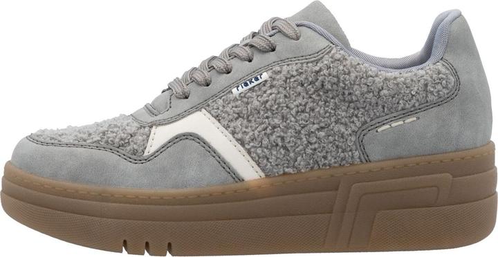 Image du produit Rieker Sneaker (38)