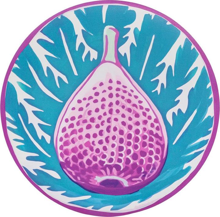 Image du produit A&A Story Botanique