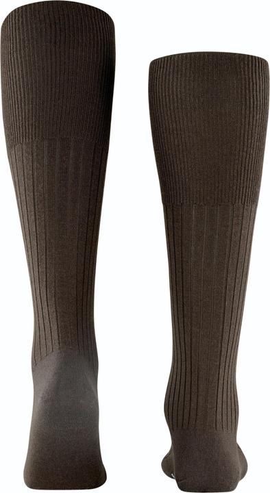 Image du produit Falke Bristol Pure KH (39 - 40)