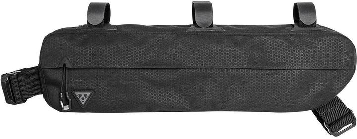 Produktbild Topeak Midloader (4.50 l, Rahmentasche)
