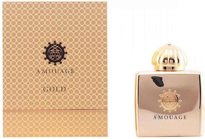 Immagine prodotto Amouage Oro (Eau de parfum, 100 ml)