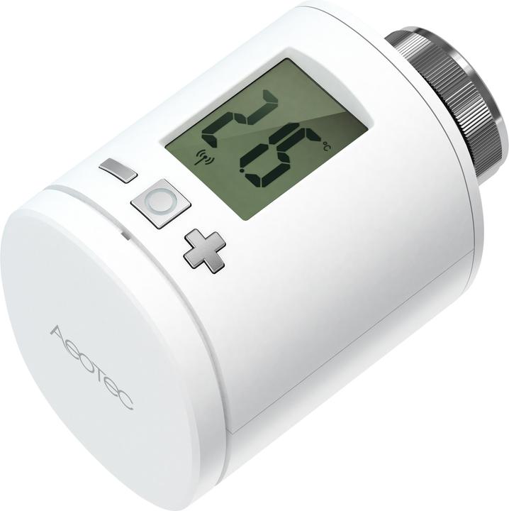 Produktbild Sonoff Basicr3