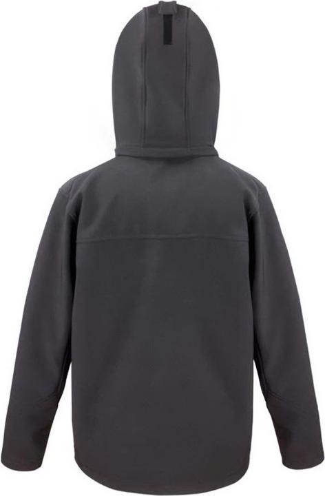 Immagine prodotto Result Clothing Core TX Giacca Soft Shell Uomo (M)