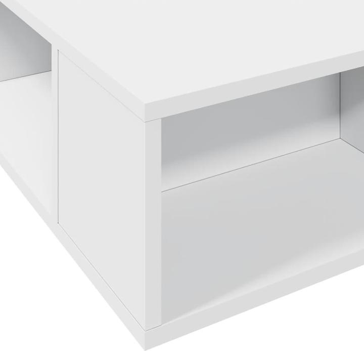 Image du produit vidaXL Bettgestell (75 x 190 cm)