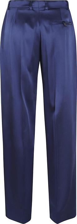 Immagine prodotto Stella McCartney 640302.3FU302 (36)