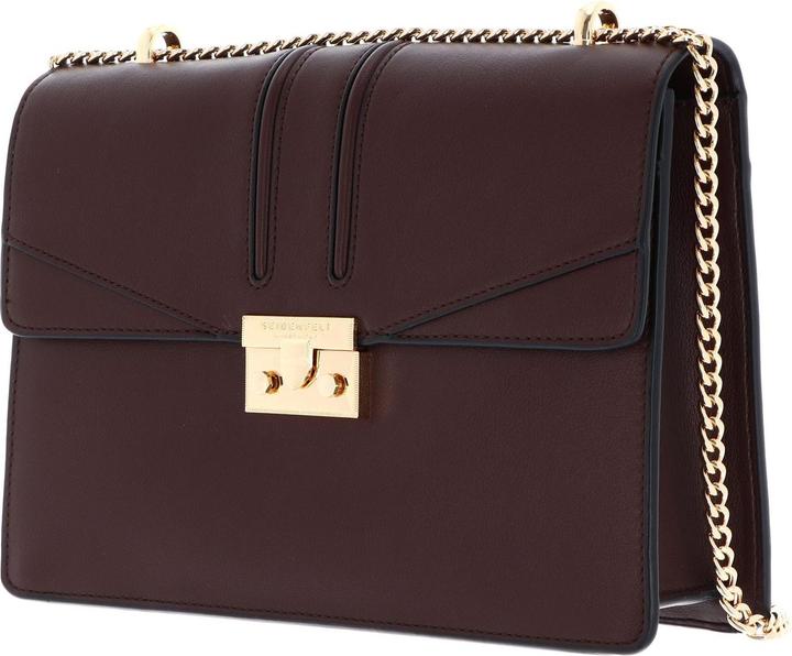 Produktbild Seidenfelt Roros Big