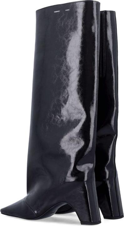 Image du produit Coperni Boots Black (40)