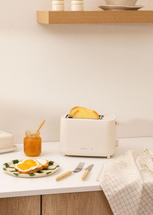 Actual product image Create Toast Studio