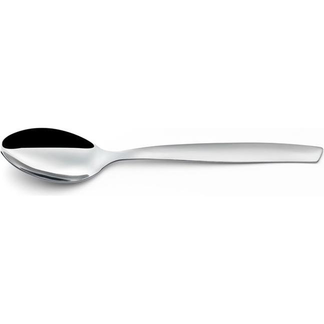 Domoletti Hanger 2 Pcs Table Spoon Shark, Besteck