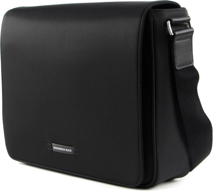 Immagine prodotto Mandarina Duck Eco Times Messenger