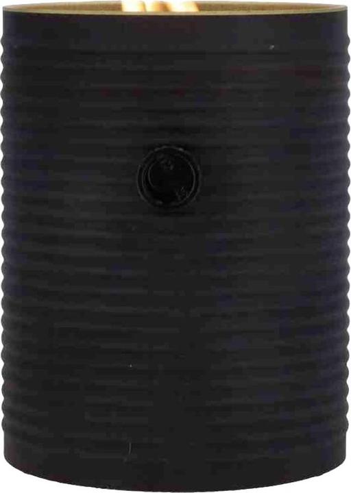 Actual product image Cosi Cosiscoop ICONIC black