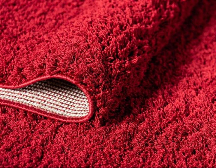 Actual product image Hadorn Lucerne (183 x 274 cm)