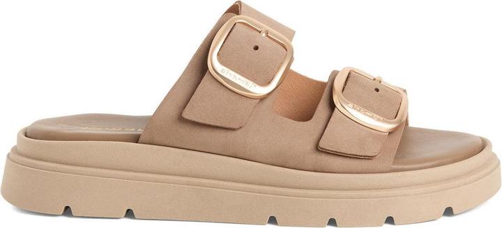 Produktbild Tamaris Pantolette (40)