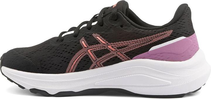 Image du produit ASICS Performance GT-1000 13 GS (38)