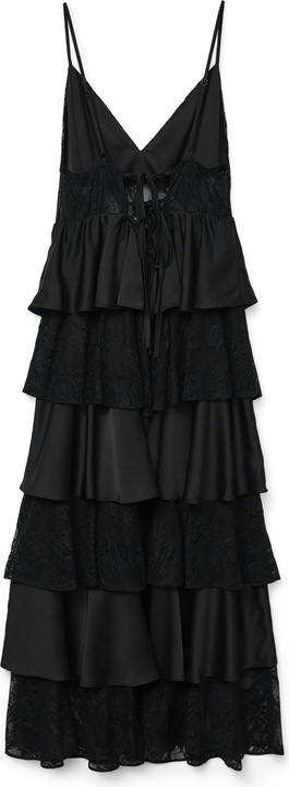 Immagine prodotto Vero Moda VMDINNA Abito lungo (L)