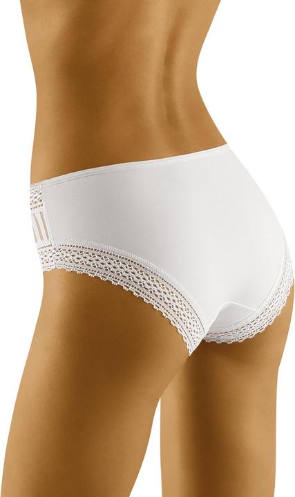 Produktbild Wolbar 611232 (XL)