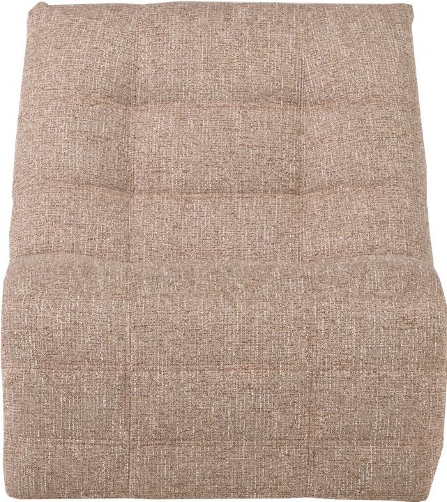 Immagine prodotto Woood Ruhesessel