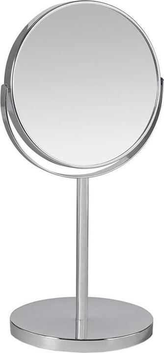 Image du produit Andrea Heim BA23020