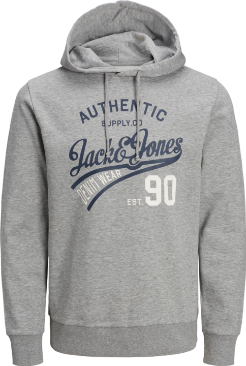 Produktbild Jack & Jones Ethan 2er Pack (XL)