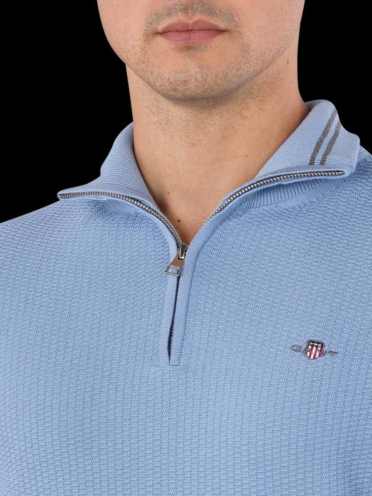 Actual product image GANT 10020054 (XXL)