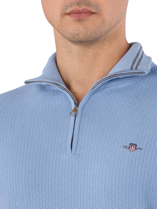 Image du produit GANT 10020054 (XXL)