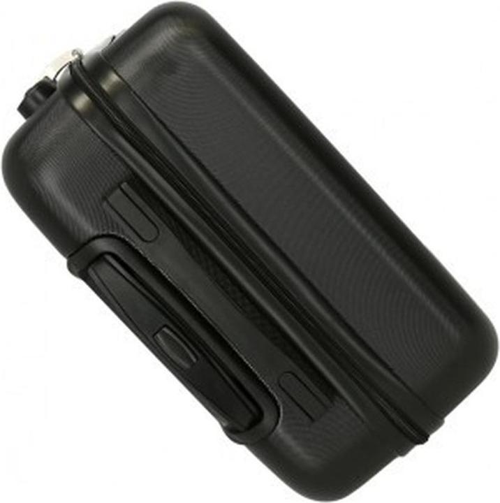 Actual product image Star Wars Squad cabin case One size (40 l)