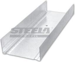 Immagine prodotto Nenurodyta STUD UA 100 4000