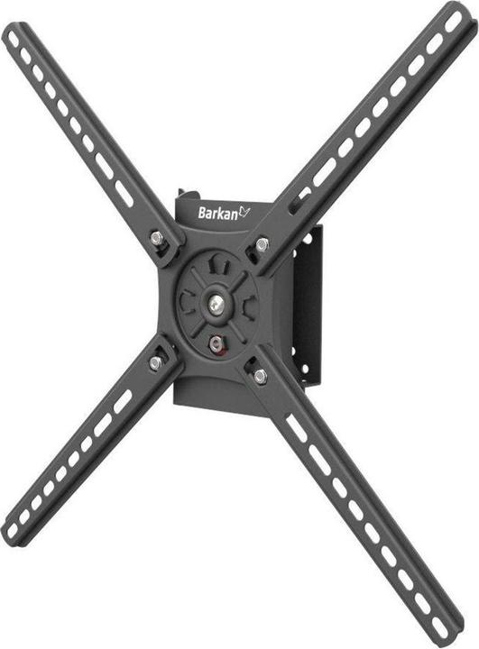 Barkan T70