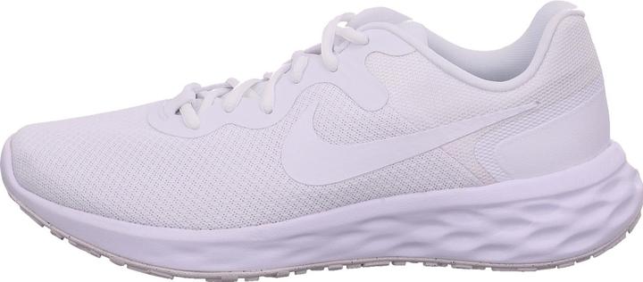 Immagine prodotto Nike Sneaker Revolution 6 Next Nature, BIANCO (42)