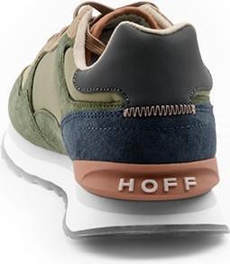 Immagine prodotto Hoff City (36)