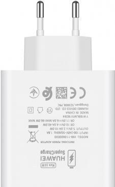 Huawei CP415 Charger 66W (66 W)