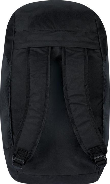 Produktbild JAKO Rucksacktasche Junior (35 l)